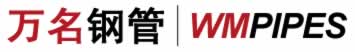 多米（廣東）智能裝備有限公司