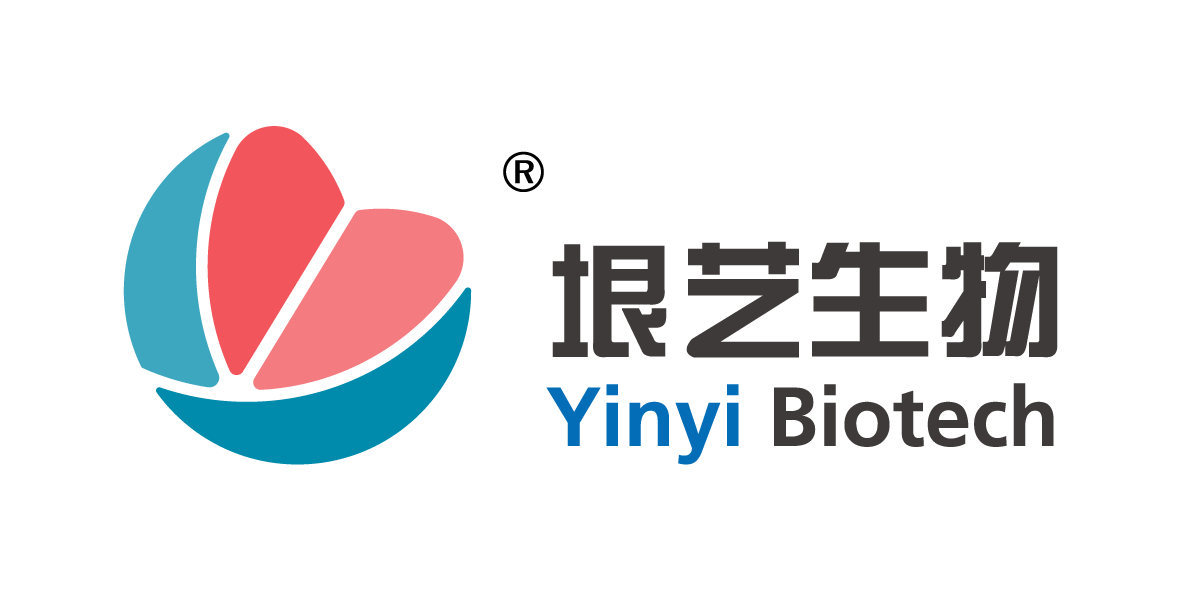 多米（廣東）智能裝備有限公司