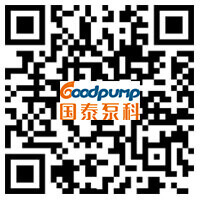 多米微信